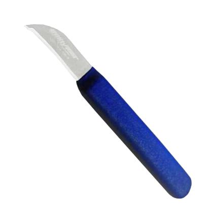 Miller 46530 Jointer Knife, Cable, 41Mm, 159Mm, Steel