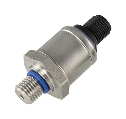 Sensata Pte7100-31Ac-1A200Bn Pressure Sensor, Gauge, 200Bar, Current