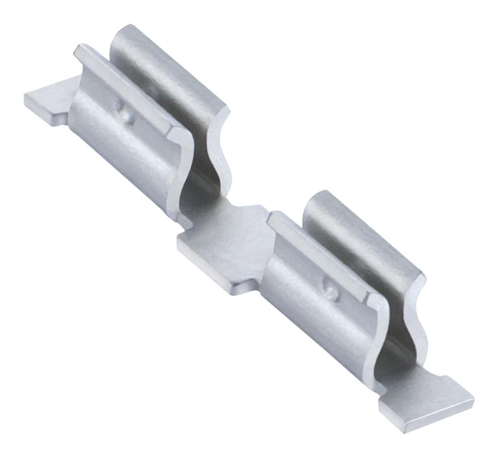 Harwin S0961-46R Smt Rfi Shield Clip