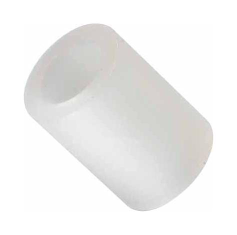 Harwin R30-6700794 Spacer, Round, Nylon 6.6, 7Mm