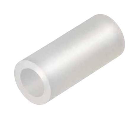 Harwin R30-6701294 Spacer, Round, Nylon 6.6, 12Mm