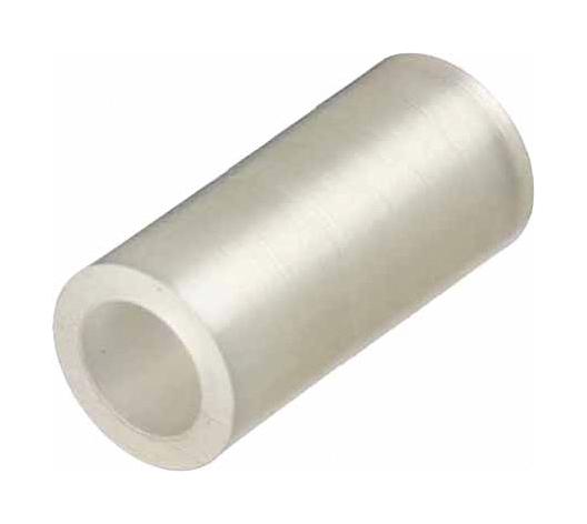 Harwin R40-6711594 Spacer, Round, Nylon 6.6, 15Mm