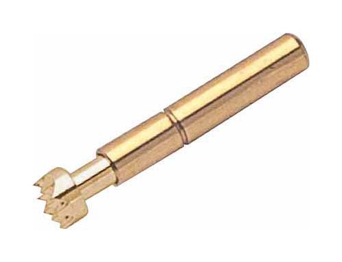 Harwin P25-4021 Connector, 2.54Mm, 10Mm Length