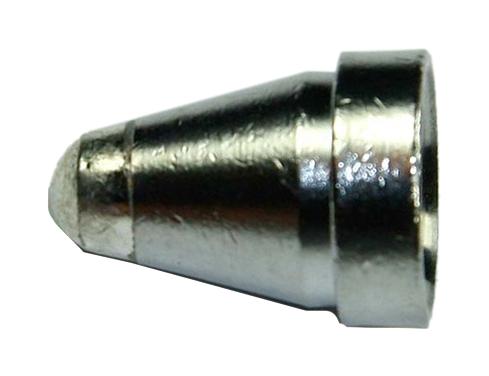 Hakko N60-05 Desoldering Tip, 4.9Mm