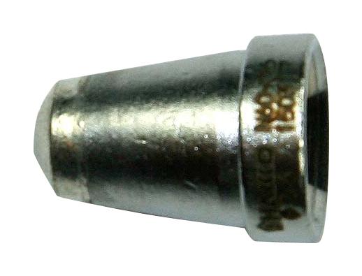 Hakko N60-06 Desoldering Tip, 6.6Mm