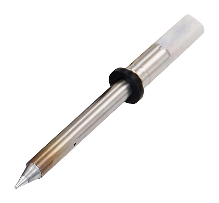 Hakko T20-B2 Soldering Tip, Conical, 0.5Mm