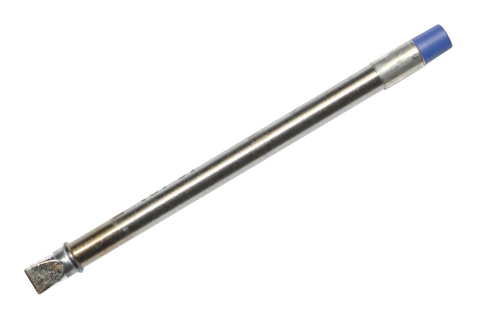 Hakko T31-01D52 Soldering Tip, Chisel, 5.2Mm