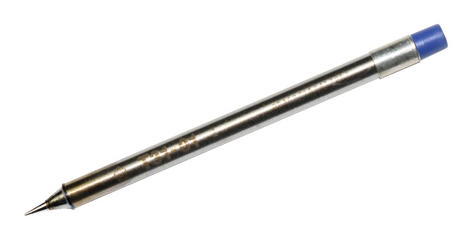 Hakko T31-01I Soldering Tip, Conical, 0.2Mm