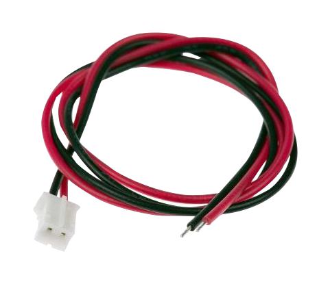 Intelligent Led Solutions Cab-Ils-Gd06-Input. Lighting Cable, Power Input, 300Mm, 2A