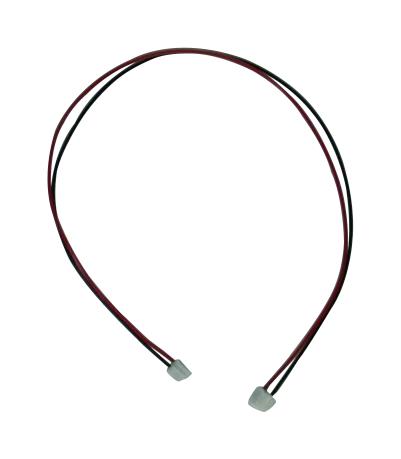 Intelligent Led Solutions Cab-Ils-Gd06-Link. Lighting Cable, Linking Strip, 300Mm, 2A