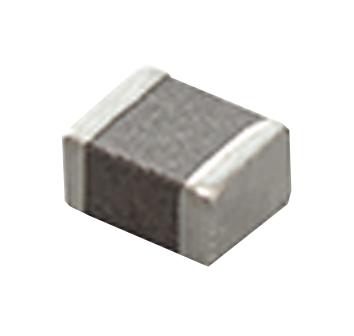 Murata Dfe322520Fd-2R2M=P2 Inductor, 2.2Uh, Shielded, 2.9A