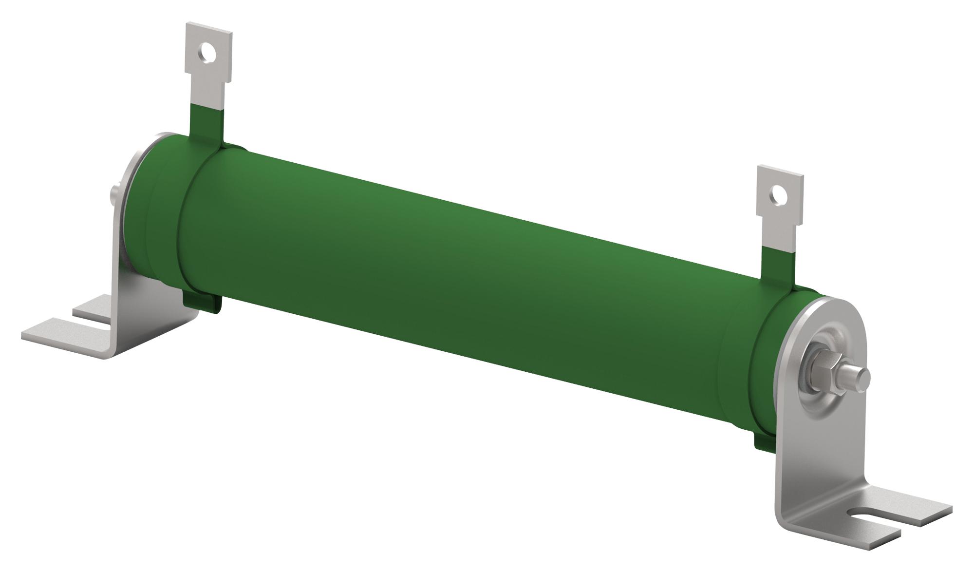 Cgs - Te Connectivity Te80B820Rj Res, 820R, 80W, Solder Lug, Wire Wound