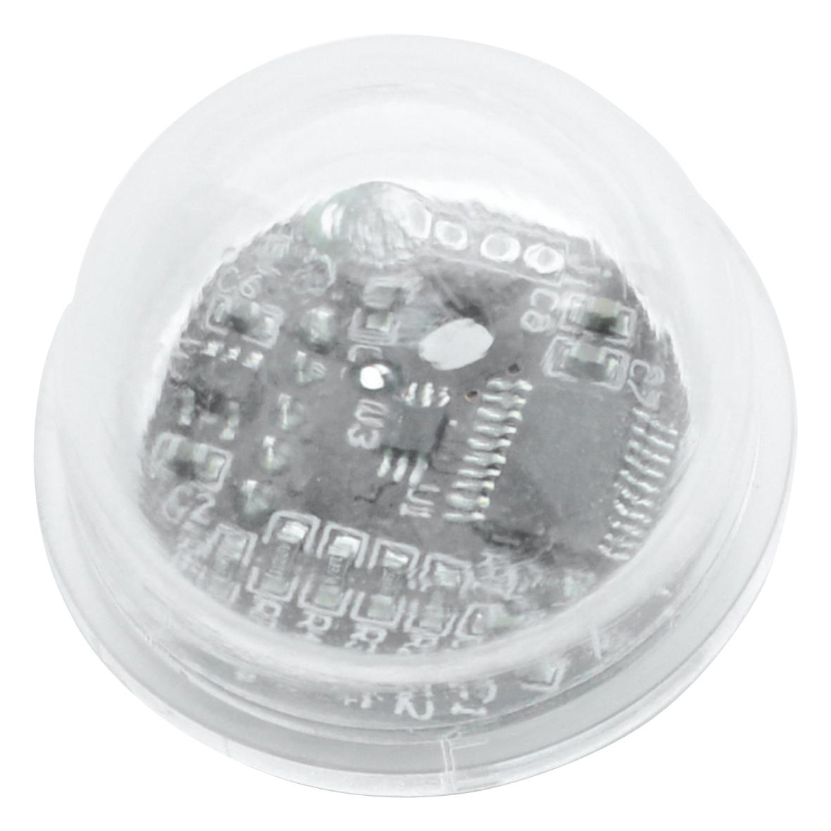 Dfrobot Sen0390 Ambient Light Sensor, Arduino Board