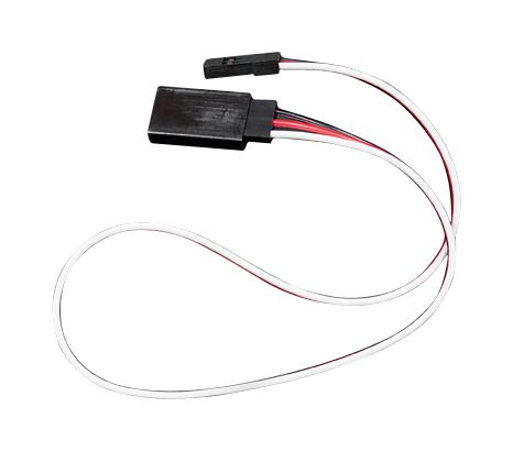 Dfrobot Fit0033 Extension Cable, Servo Motor, 300Mm