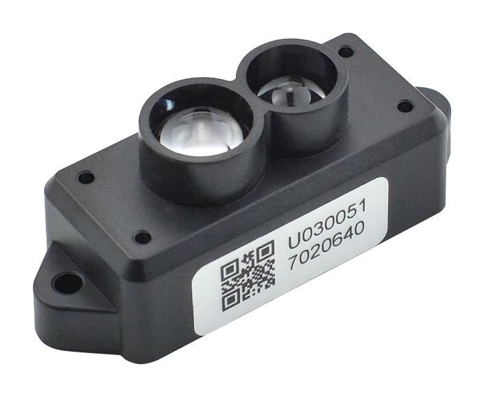 Dfrobot Sen0259 Lidar Laser Range Sensor, Tfmini-S