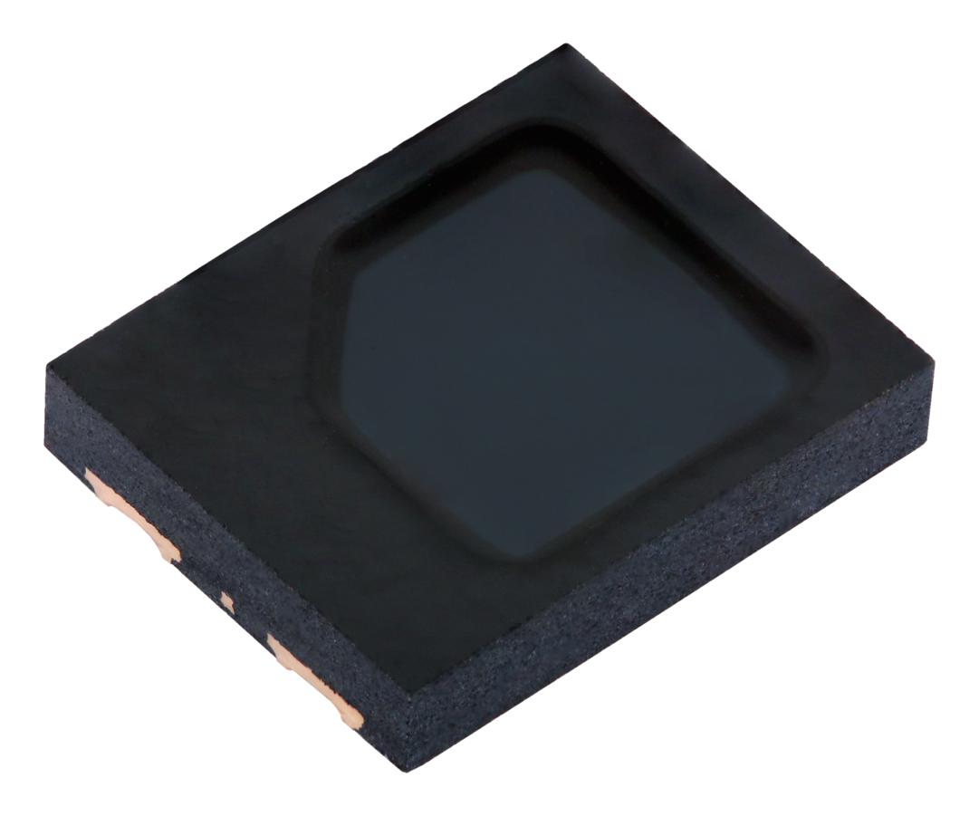 Vishay Vemd5510Fx01 Ambient Light Sensor, Aec-Q101, 540Nm