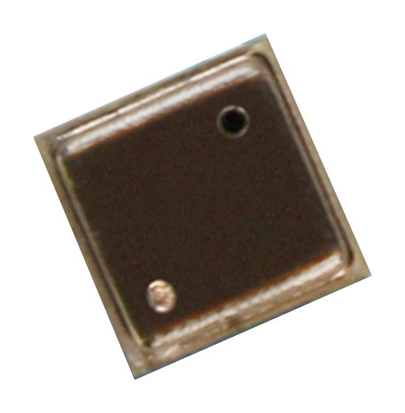 Renesas Zmod4510Ai3R Gas Sensor, Diffusion, No2/o3, 0.5Ppm