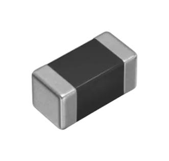 Tdk Mmz1005A601Etd25 Ferrite Chip Bead, 0402, 0.8Ohm, 0.3A