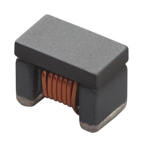 Murata Lqw21Ft2R0M0Hl Inductor, Wirewound, 2Uh, 0.45A, 0805