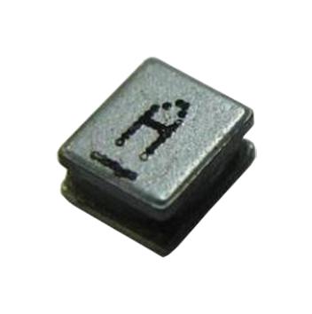 Pulse Electronics Bwvf003030154R7M00 Inductor, 4.7Uh, Blindado, 1.52A