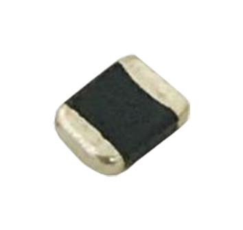 Pulse Electronics Bdcd002520122R2Ms1 Inductor, 2.2Uh, Blindado, 2.3A