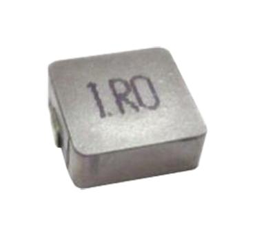 Pulse Electronics Bmrf001010401R0Md1 Inductor, 1Uh, Blindado, 20A