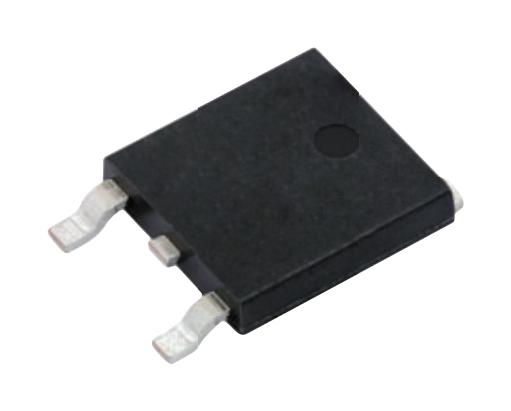 Vishay V35Pwm63-M3/i Schottky Rectifier, 60V, 35A, To-252Ae