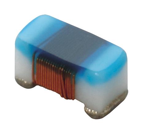 Murata Lqw15An3N3C10D Inductor, 3.3Nh, 0.2Nh, 0402, 12Ghz