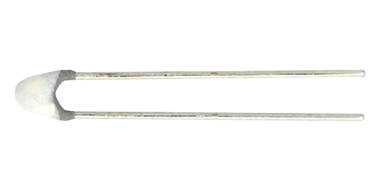 Vishay Ntcle101E3C90173 Ntc Thermistor, 10Kohm, Radial Leaded