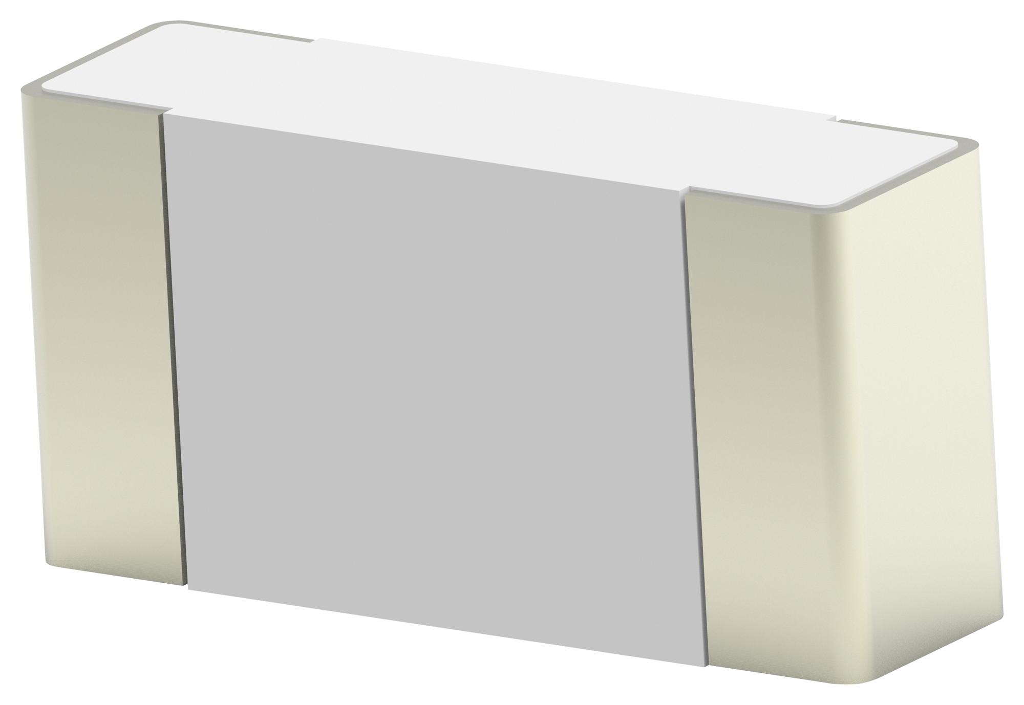 Te Connectivity / Partner Stock 1623104-1 Surface Mount Resistors