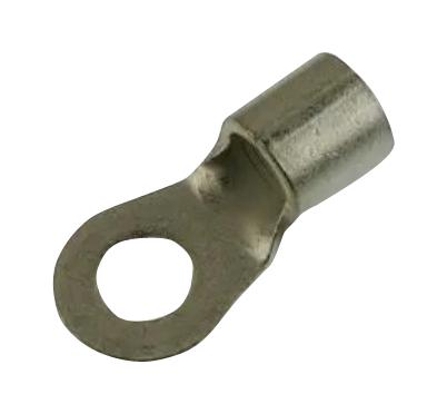 Te Connectivity / Partner Stock 33471 Crimp Terminals - Ring Tongue