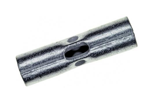 Te Connectivity / Partner Stock 330368 Crimp Terminals - Butt Splice