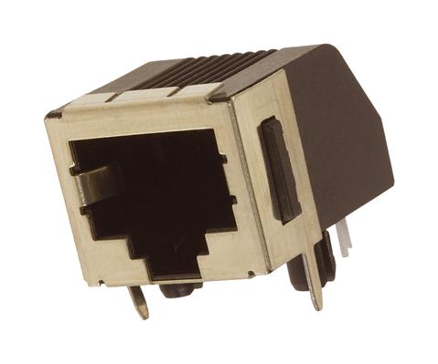 Te Connectivity / Partner Stock 5556591-1 Modular And Ethernet Connectors