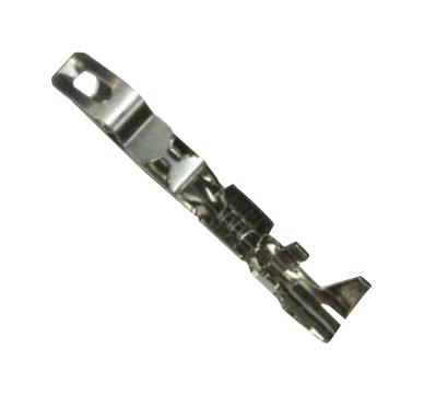 Amp - Te Connectivity 5-87124-2 Contact, Socket, 26-22Awg, Crimp