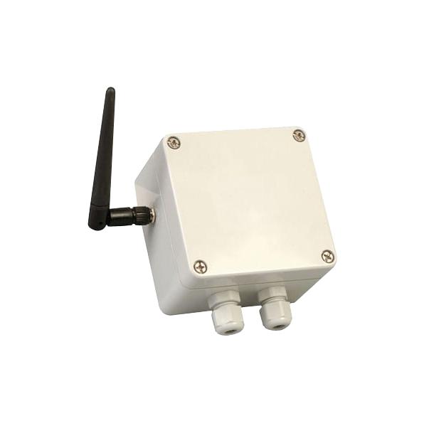 Omega Uwtc-2A-Nema Wireless Transmitter, 2.4Ghz, Usb