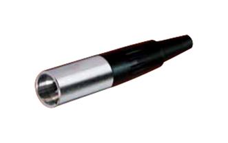 Omega Ta3M Thermocouple Connector, Plug