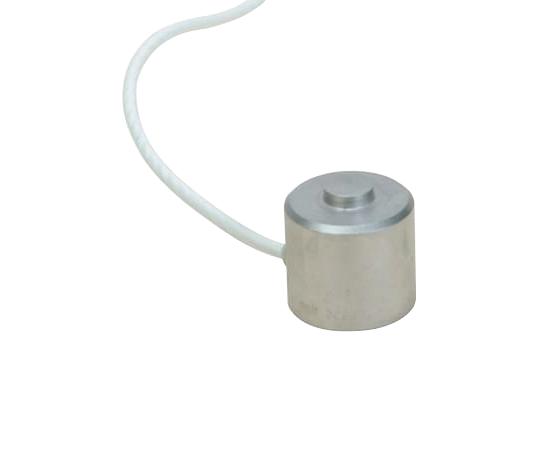 Omega Lcm304-500N Load Cell, 2Mv/v, 112Lb, 10Vdc