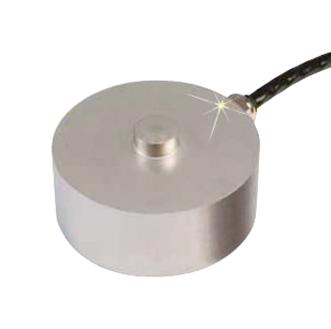 Omega Lcm305-20Kn Load Cell, 2Mv/v, 4496Lb, 10Vdc