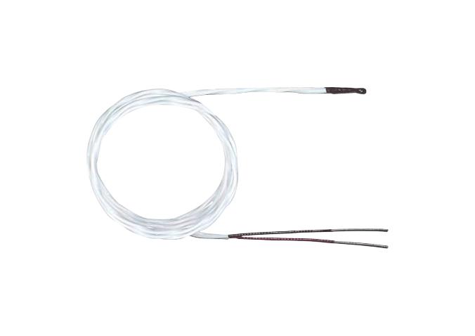 Omega Th-44007-80-T Thermistor Sensor, 5Kohm, 150Deg C