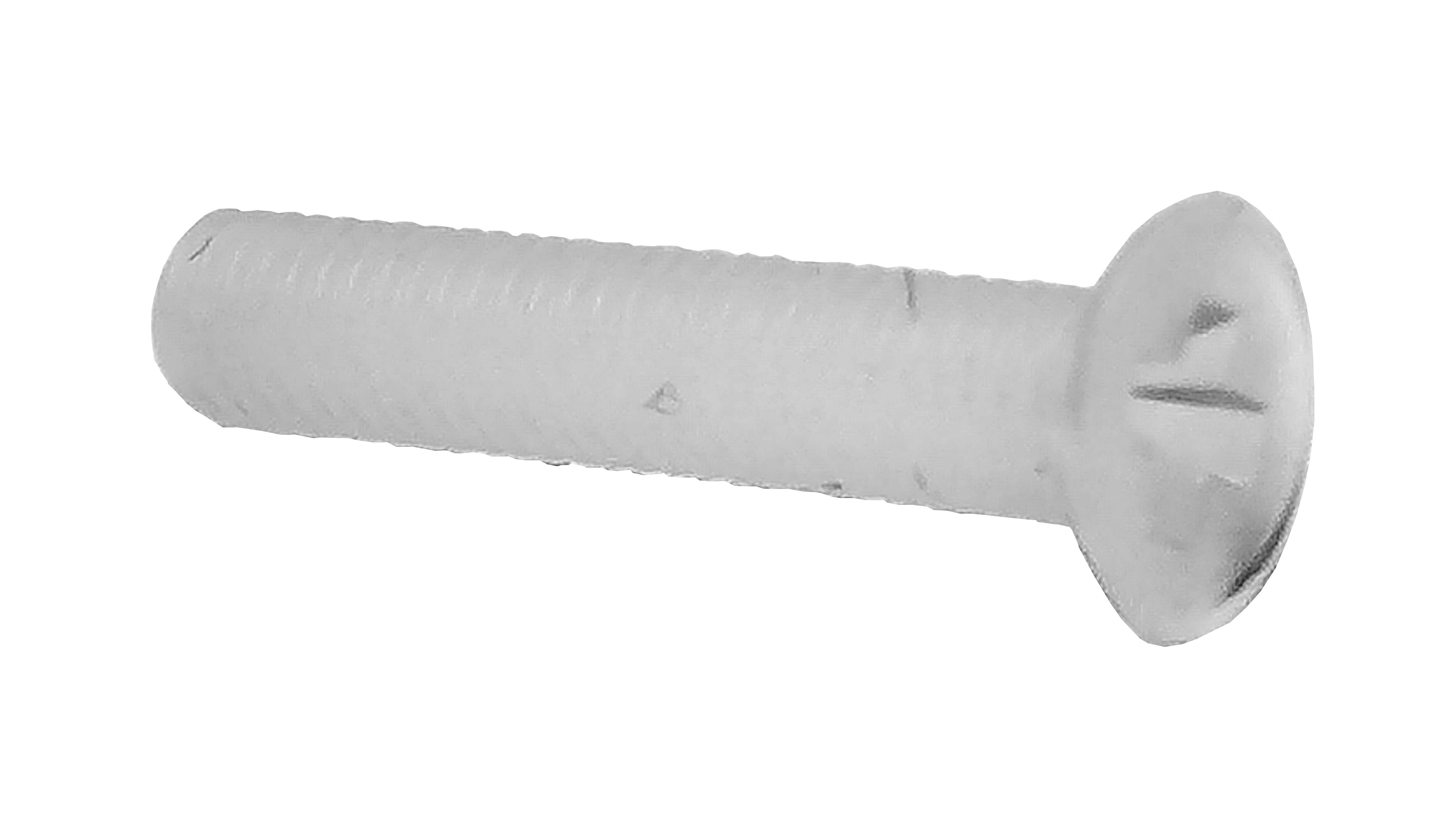 Multicomp Pro Mp008117 Screw, Csk, M3 X 6