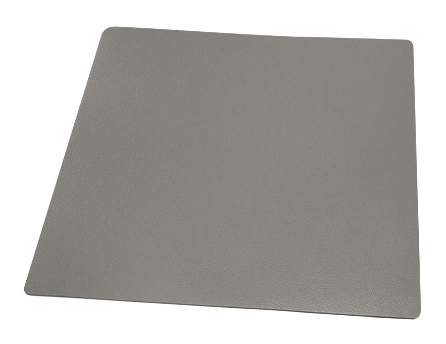 Desco Europe / Vermason 228078 Mat, Dissipative, 1.2M X 0.6M, Grey