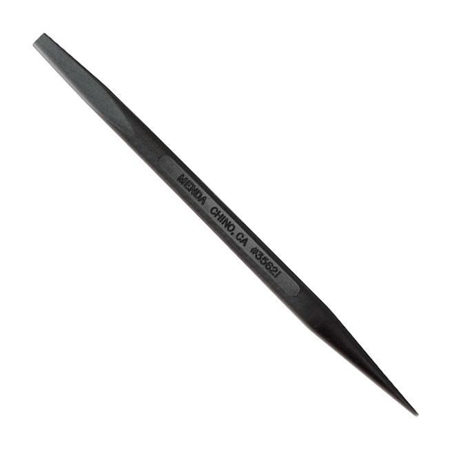 Menda 35621 Probe, 139.7Mm, Straight