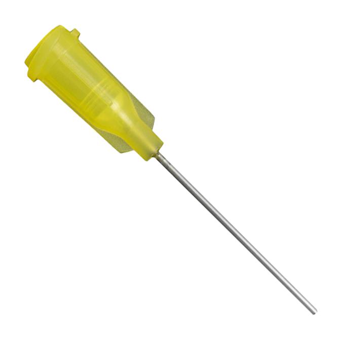 Menda 35568 Replaceable Flux Needle, 20 Ga, 1''