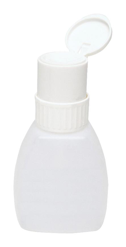 Menda 35215 Dispenser, White Twist-Lock Pump, 8 Oz