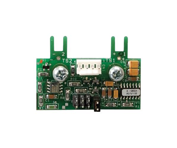 Omega Pcm4 Pulse Control Module, 3 Phase