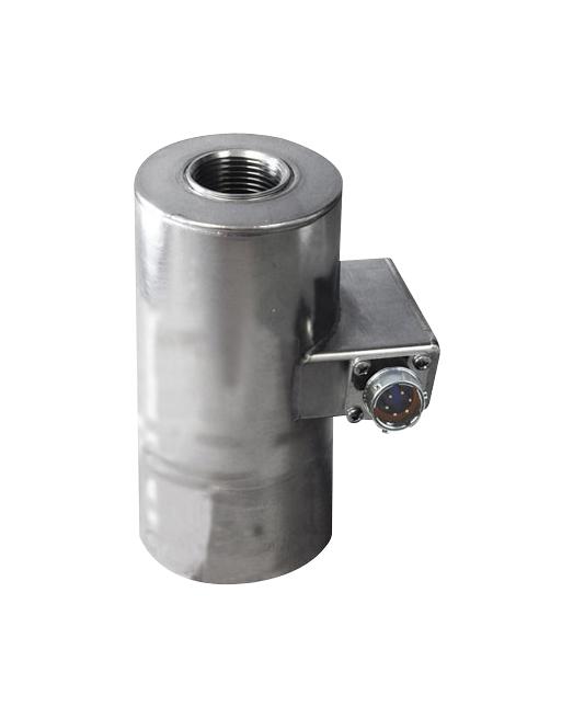 Omega Lc716-50K Load Cell, 2Mv/v, 50000Lb, 10Vdc