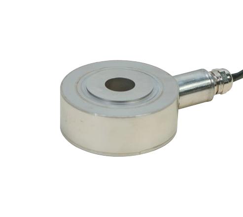 Omega Lc8250-1.00-50K Load Cell, 2Mv/v, 50000Lb, 10Vdc