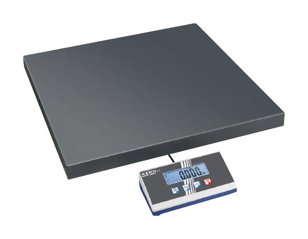 Kern Eoe 150K50L Weighing Scale, Platform, 150Kg