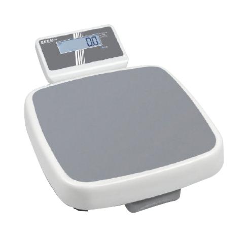 Kern Mpd 200K-1Em Weighing Scale, Floor, 250Kg