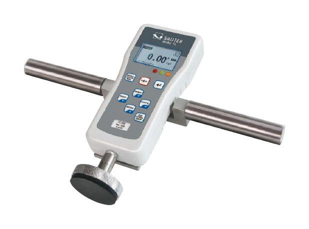 Kern Fl 500G Force Gauge, Digital, 500N